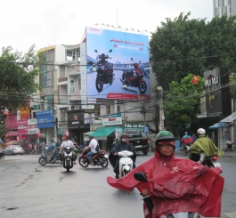 Phạm Văn Thuận, Biên Hòa, Đồng Nai 1